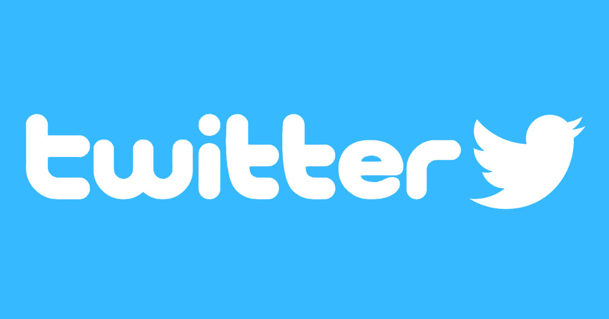Twitter banned 48,624 accounts in India due to policy violations