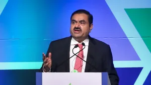 What is Hindenburg Research, a report where Adani lost billions of dollars